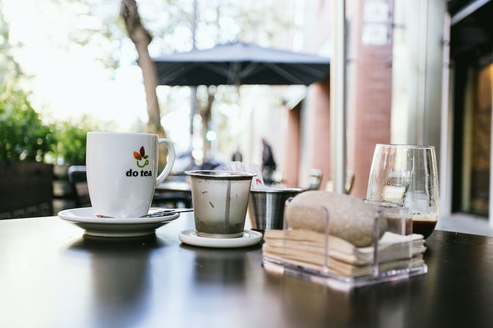 Фото Valenciaflats Ciudad de las Ciencias