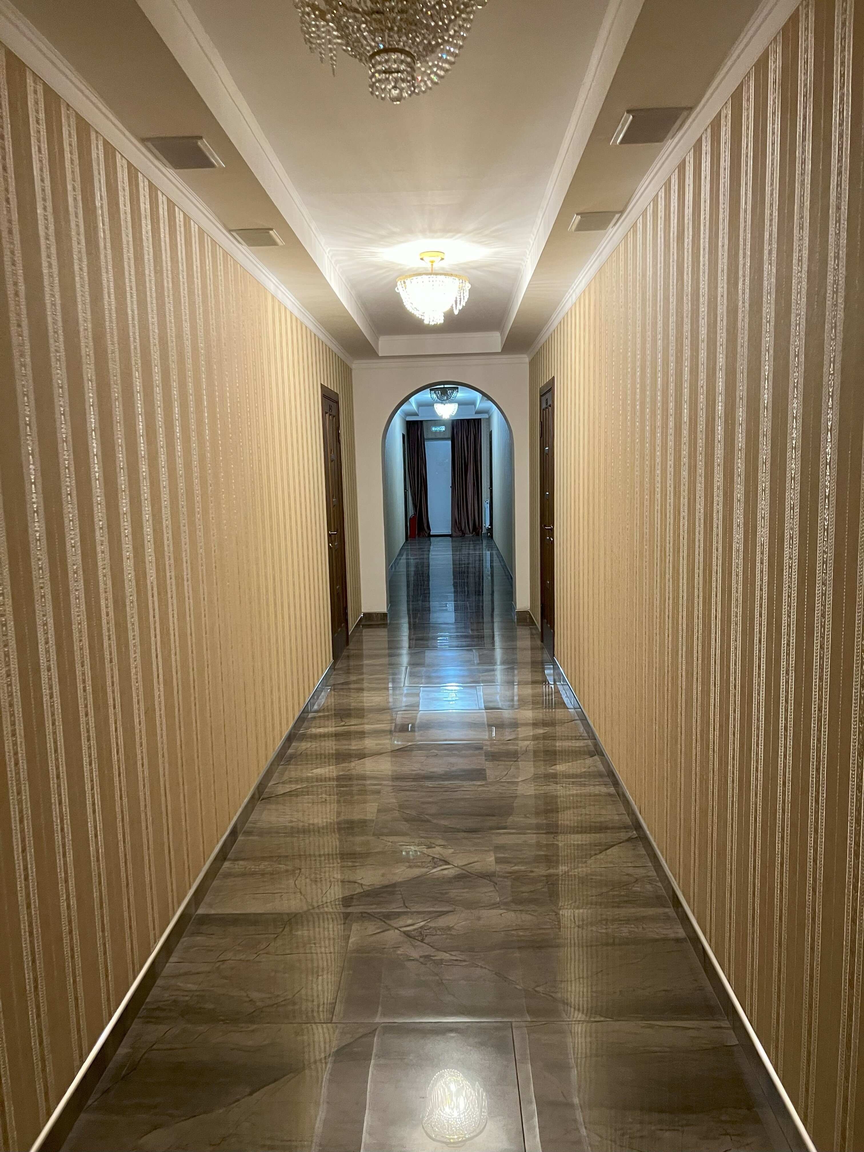 Фото Саквояж