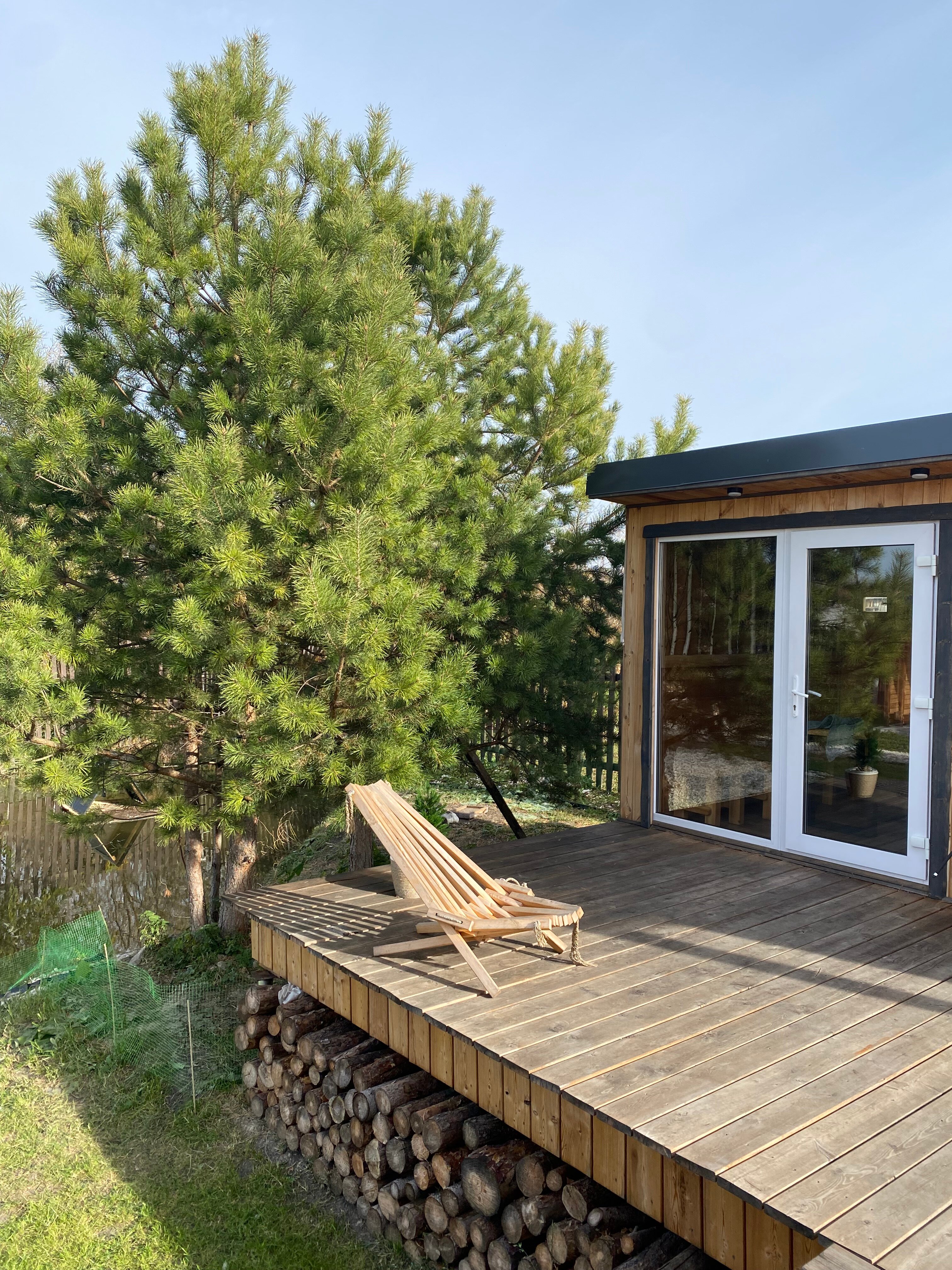 Фото Your home Irbit