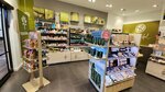 Bodrum Marina Yves Rocher (Muğla, Bodrum, Neyzen Tevfik Cad., 5), perfume and cosmetics shop