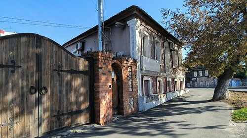 Галчонок  фото 3