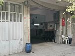 Hasan Master (Istanbul, Gaziosmanpasa, Merkez Neighborhood, Naldoven Street, 9A), car service, auto repair