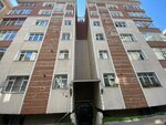 AV. Abdullah Unal (İstanbul, Bakirkoy District, Osmaniye Mah., Mine Sok., 4), attorney