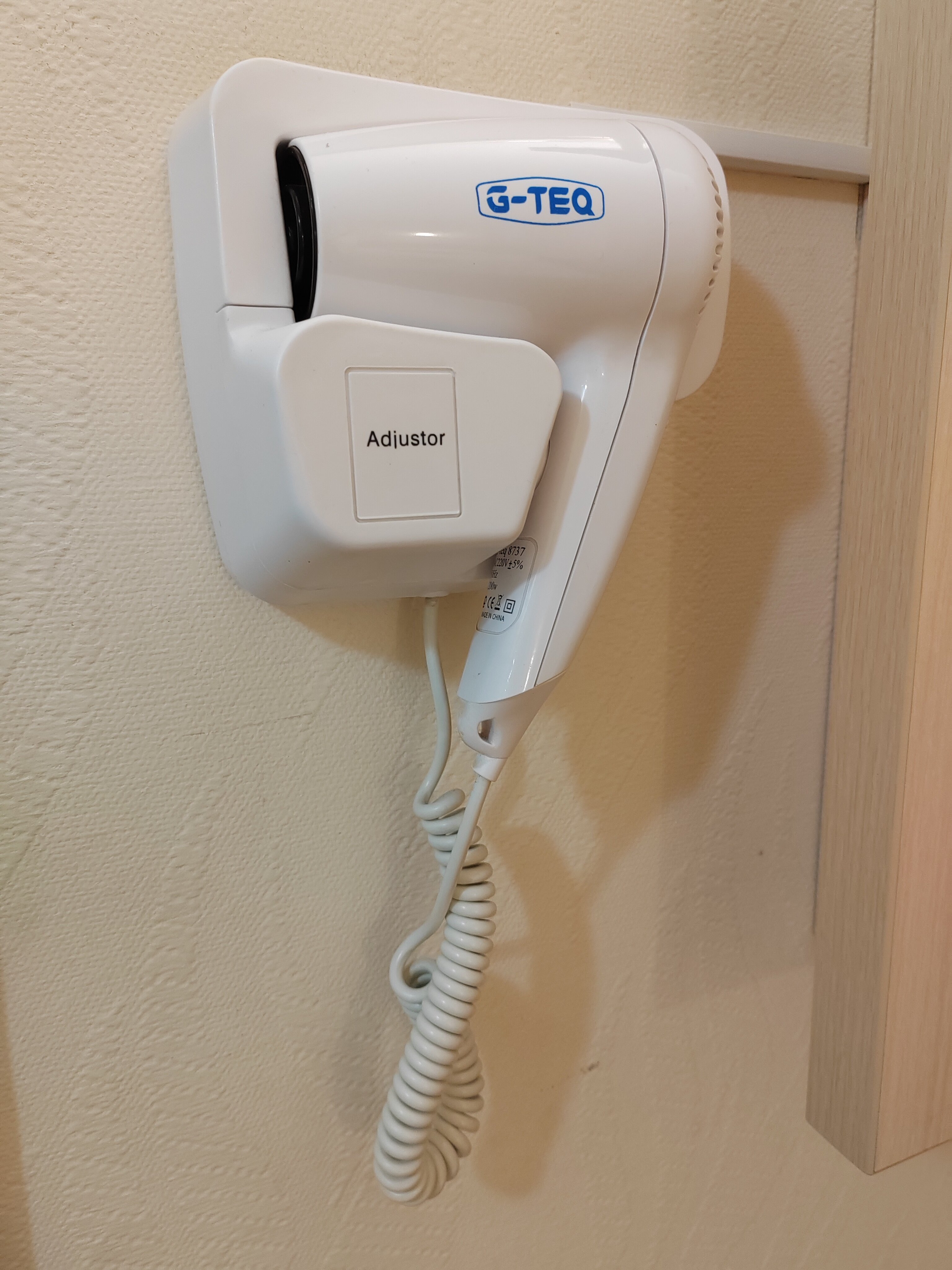 Фото Дон Кихот