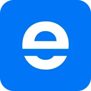 Electro. cars, станция зарядки электромобилей