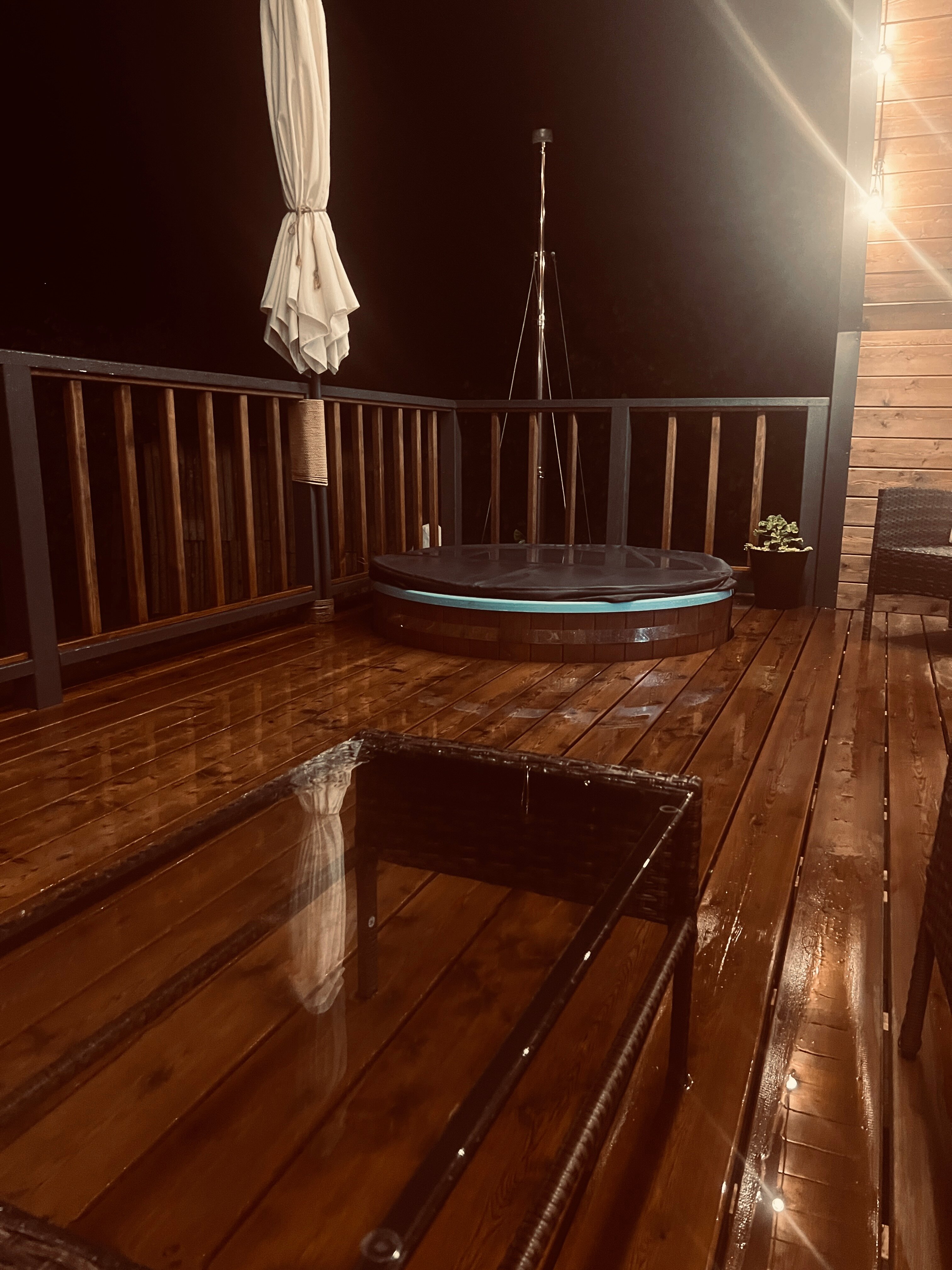 Фото Лео Ленд