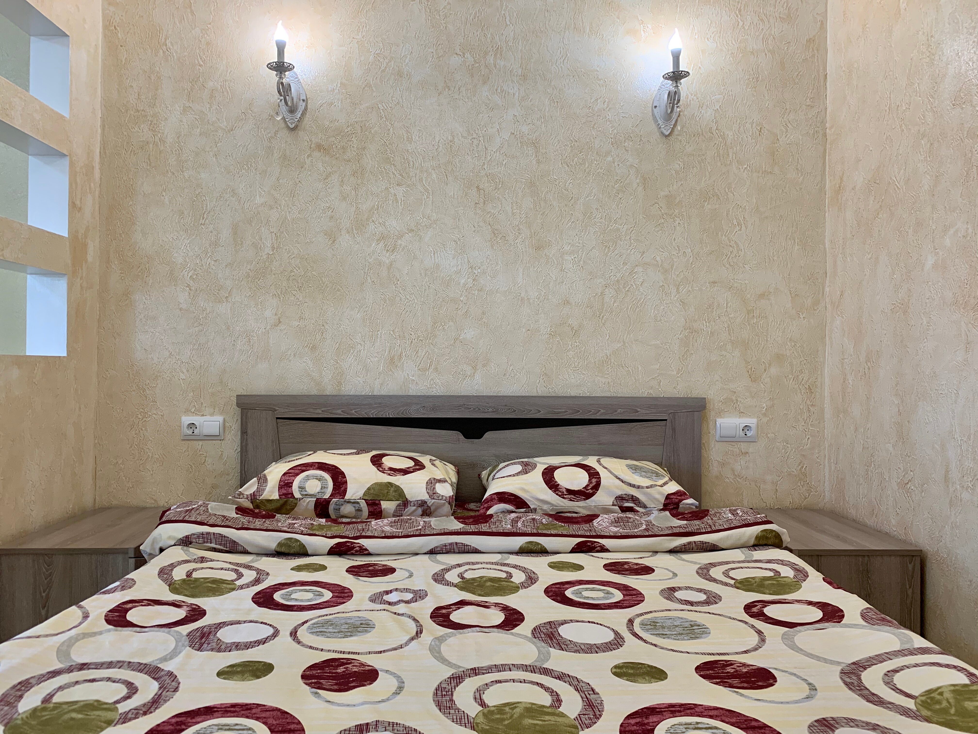 Фото ДонКлюч