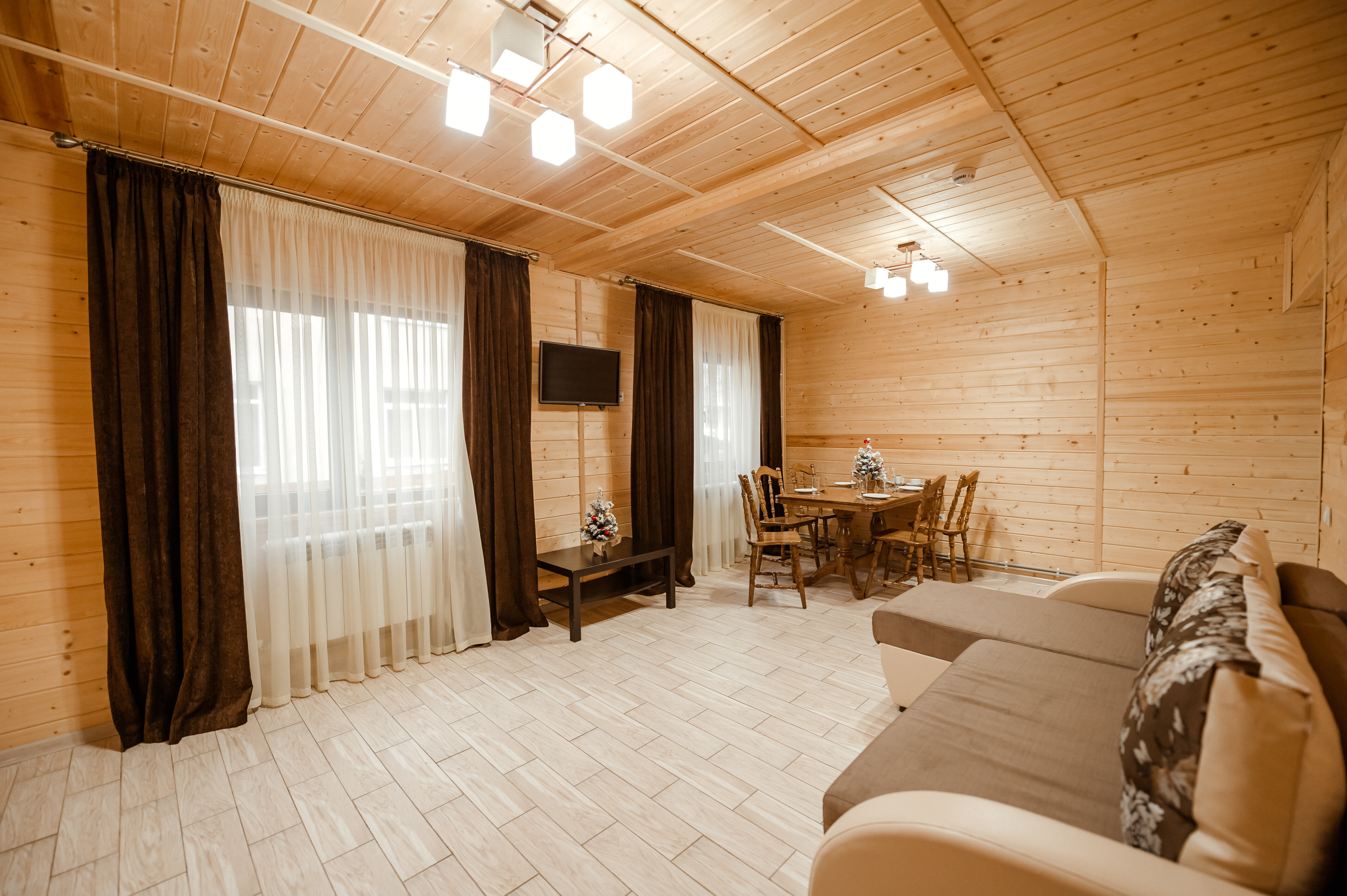 Фото Олимпия