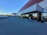 Men's Yard (Shrakbek Qabılbaev street, 3), clothing store