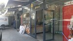 Osmanoğulları Unlu Mamulleri (Ankara Province, Kecioren District, Basinevleri Neighborhood, Journalists Street, 5), bakery