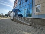 Pink School (Akademika Filatova Avenue, 9А) ، التعليم الإضافي