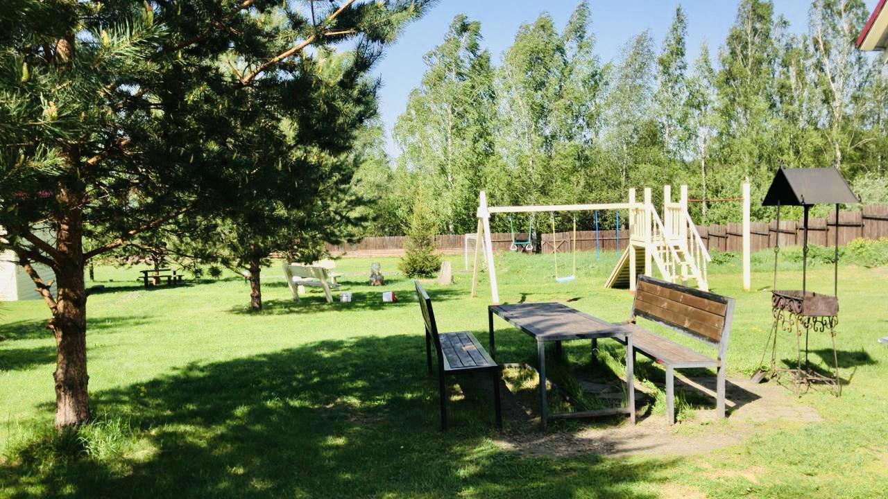 Фото Дункан