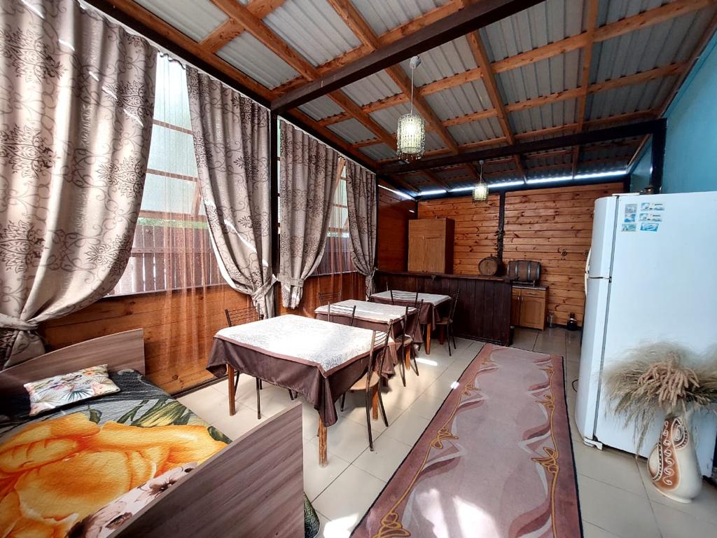 Фото Домашний уют