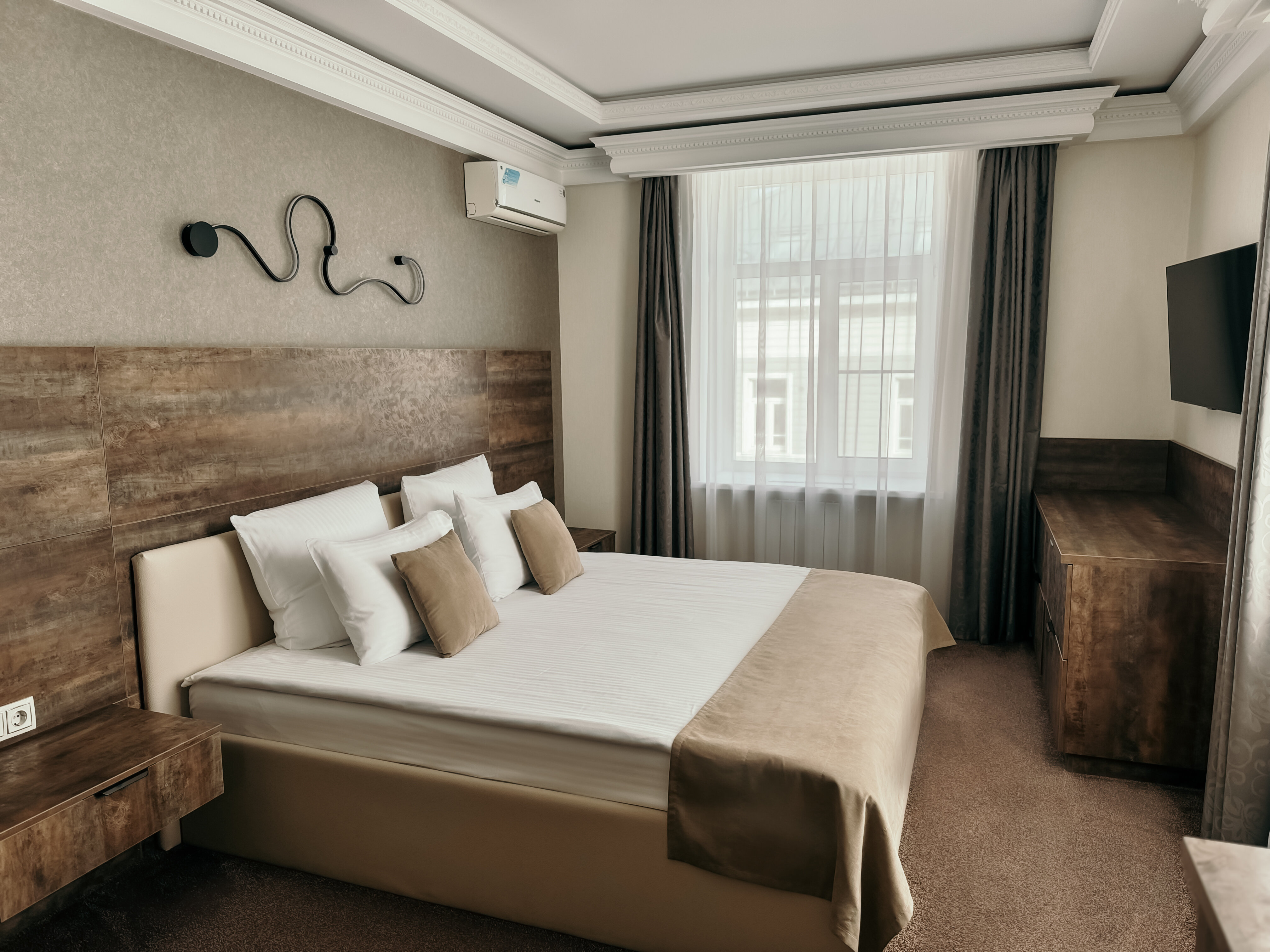 Фото Dragon SPA 16+