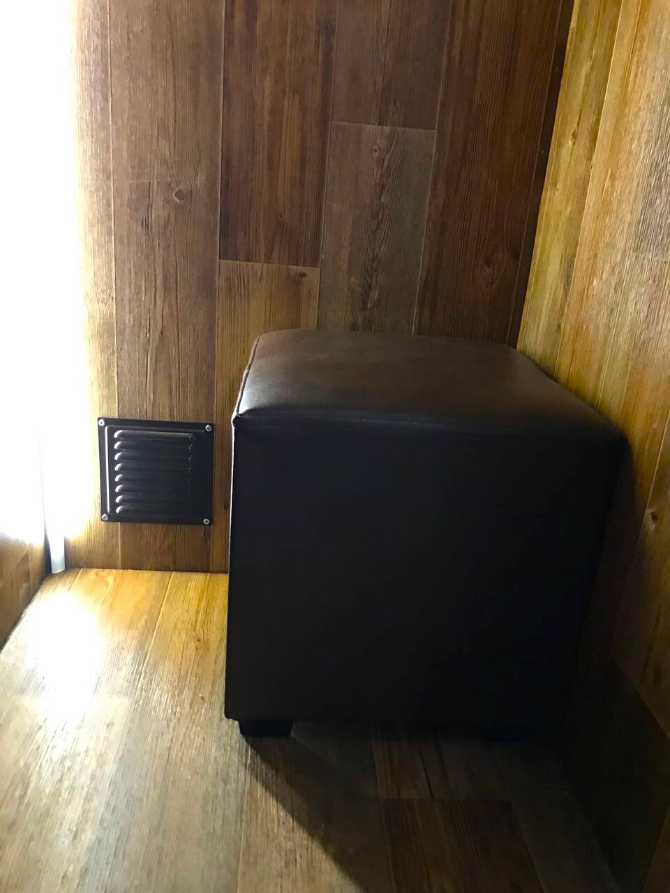 Фото RecoRoom Sonnik Волгоград