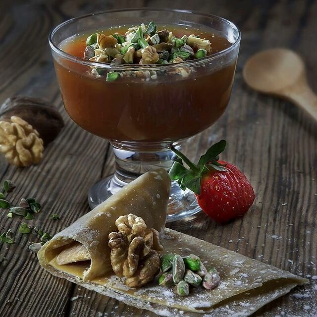 Cafe Gaziantep Kitap Cafe, Gaziantep, photo