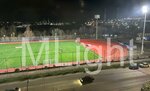 MLight (Pionerstroya Street, 23Б), light engineering