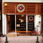 Cotta Coffee (Eskişehir, Tepebasi District, Hosnudiye Neighborhood, İşbulma Sok., 28), cafetería