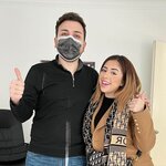 FunnYDunya (İstanbul, Beyoğlu, Bereketzade Mah., Galata Kulesi Sok., 22), information website