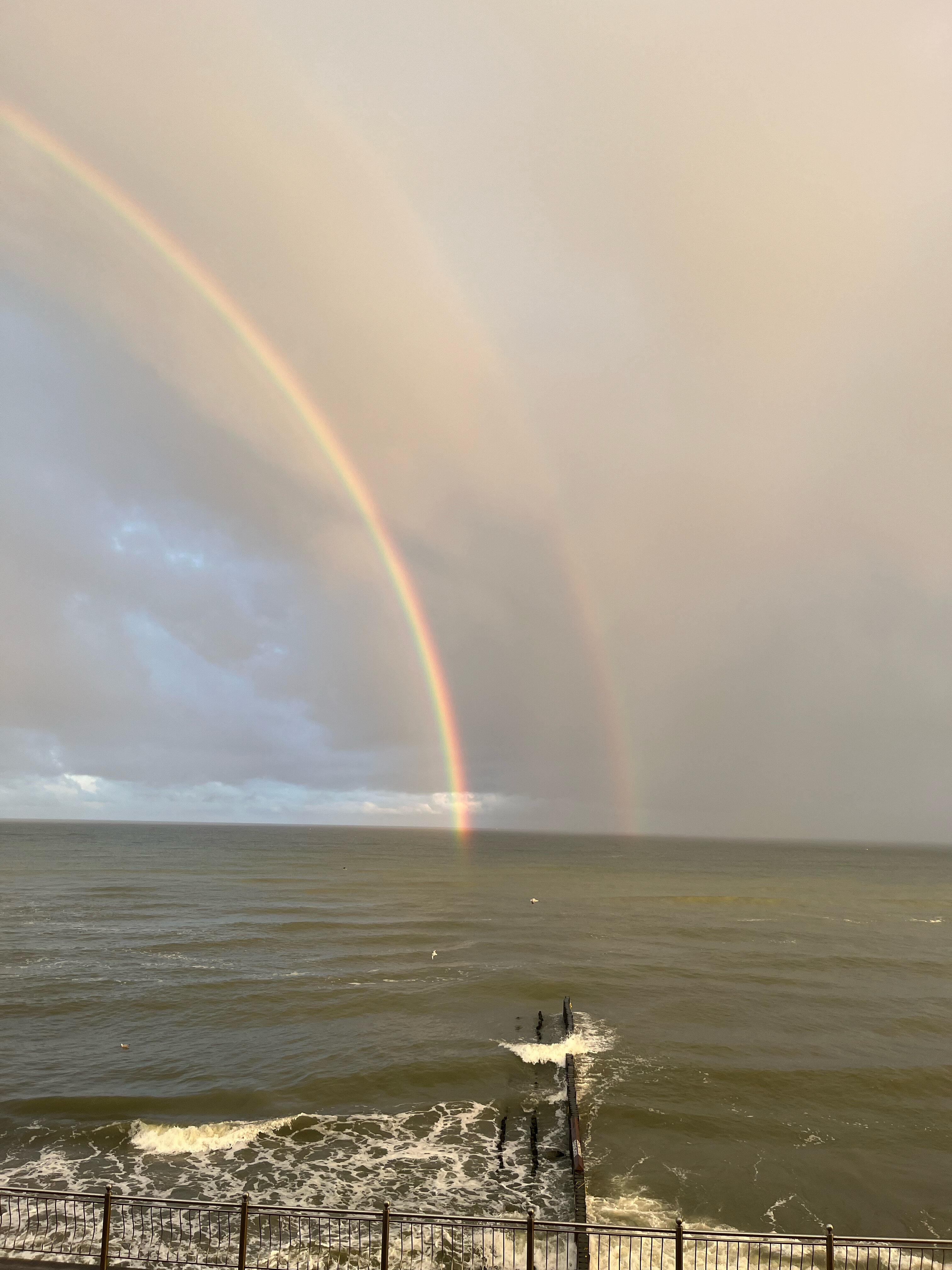 Фото More Apartments