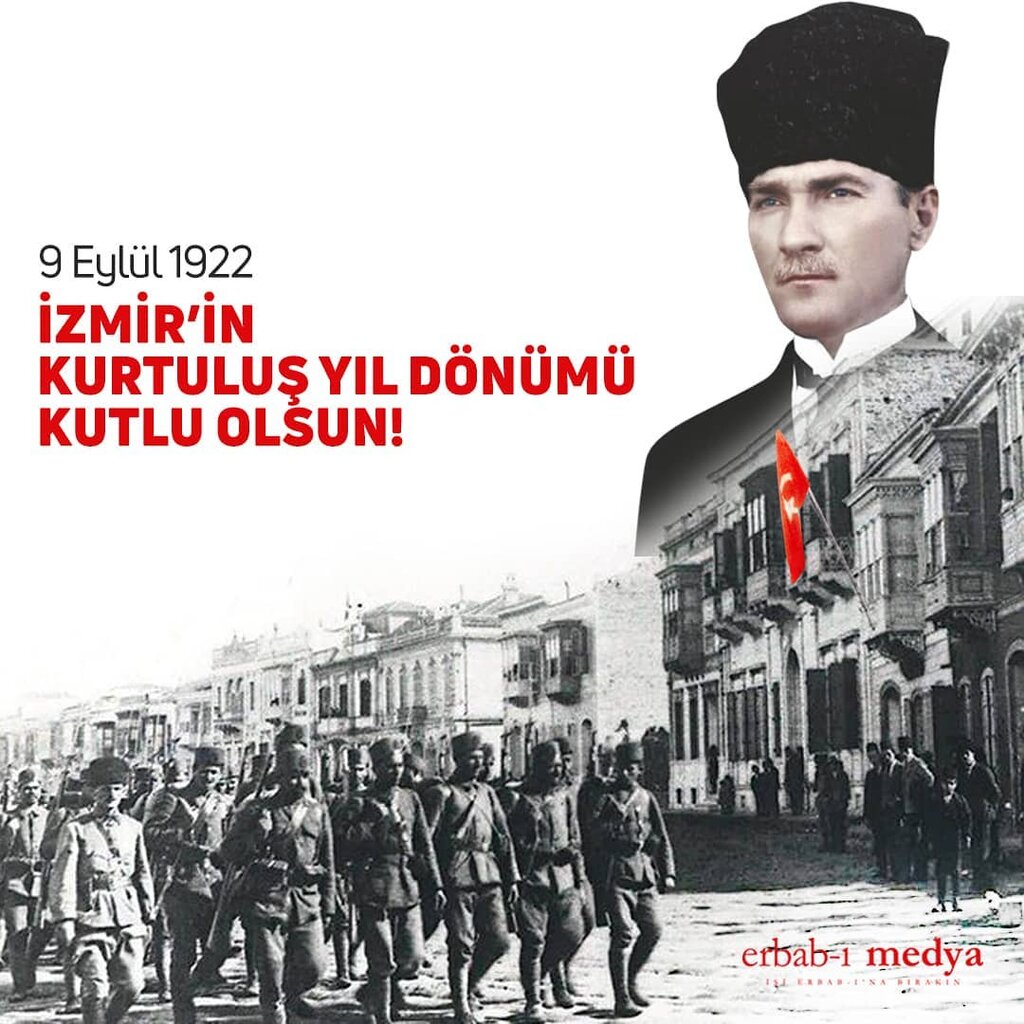 Advertising agency Erbab-i Media, Ankara, photo