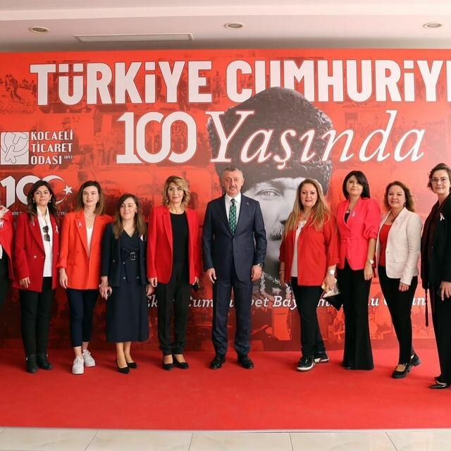 Insurance broker Esse Sigorta, Izmit, photo