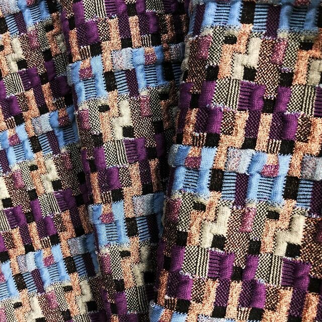 Garment factory Filetül Textile Industry, Arnavutkoy, photo