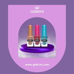 Gabrini Cosmetics Aydin (Aydın, Efeler, Hasanefendi-Ramazan Paşa Mah., 11. Sok., 22), perfume and cosmetics shop