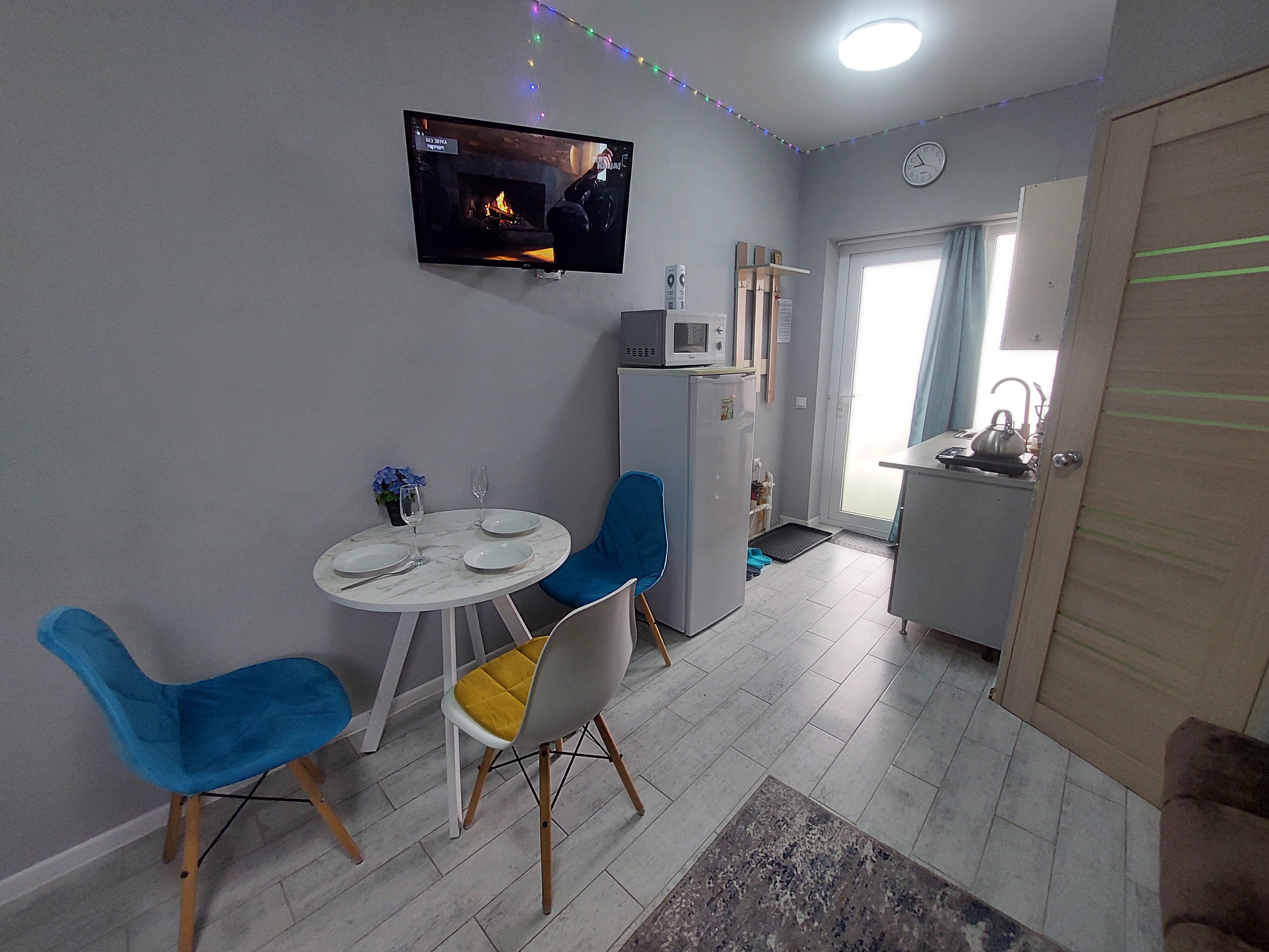 Фото ВладЛена