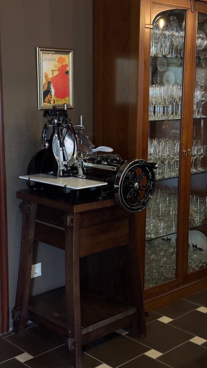 Фото Кошкин дом