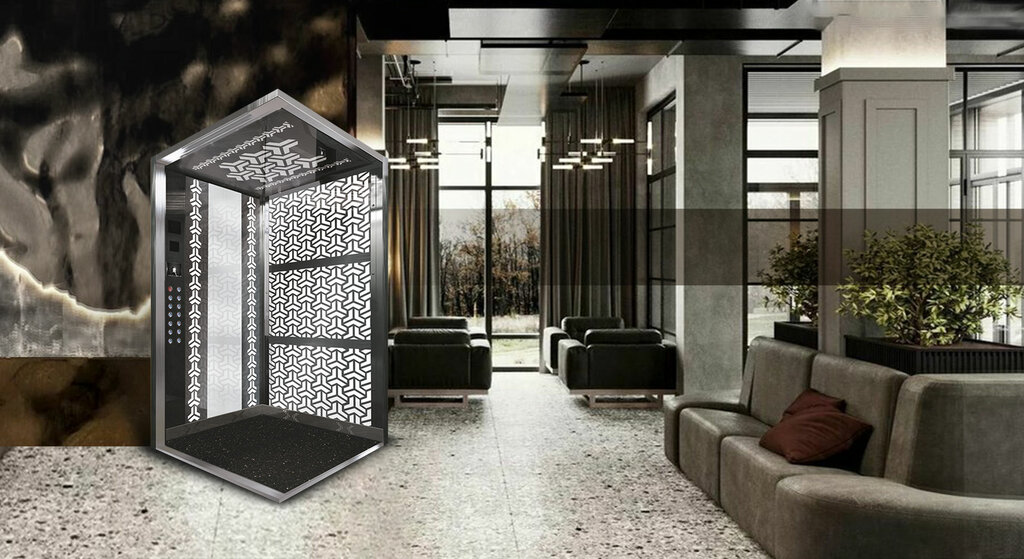 Metalware Tabled Paslanmaz, Konya, photo