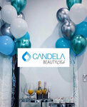 Candela Beauty club (Kosta Avenue, 219), beauty salon