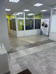 Pushkin-Service (Oktyabrskoy Revolyutsii Street, 340), phone repair