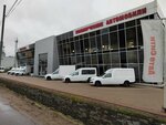 Авто Сити (shosse Doroga Zhizni, 8) ، وكلاء سيارات