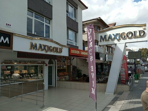 MaxiGold Fotoğraf 5