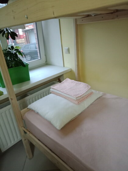 Фото Вай-край