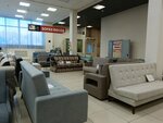 Sofas Decor (Tramvaynaya Street, 2/3), upholstered furniture