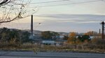 Boilers and Boiler Equipment (Samar tas joly, 17), boilers and boiler equipment