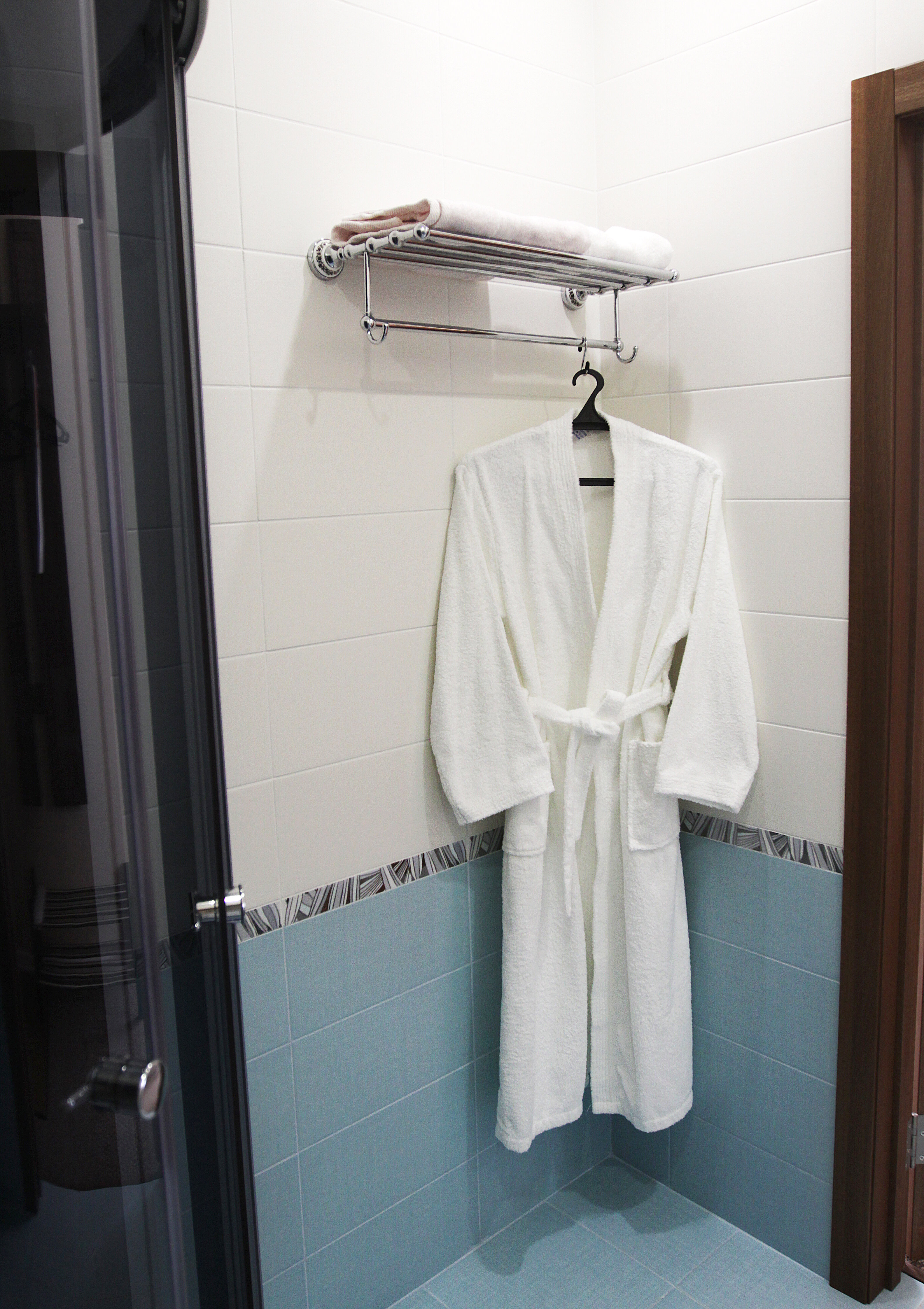 Фото Глобус