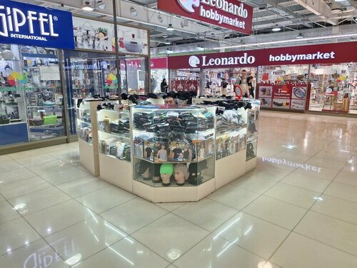 Латекс топтық секс порно