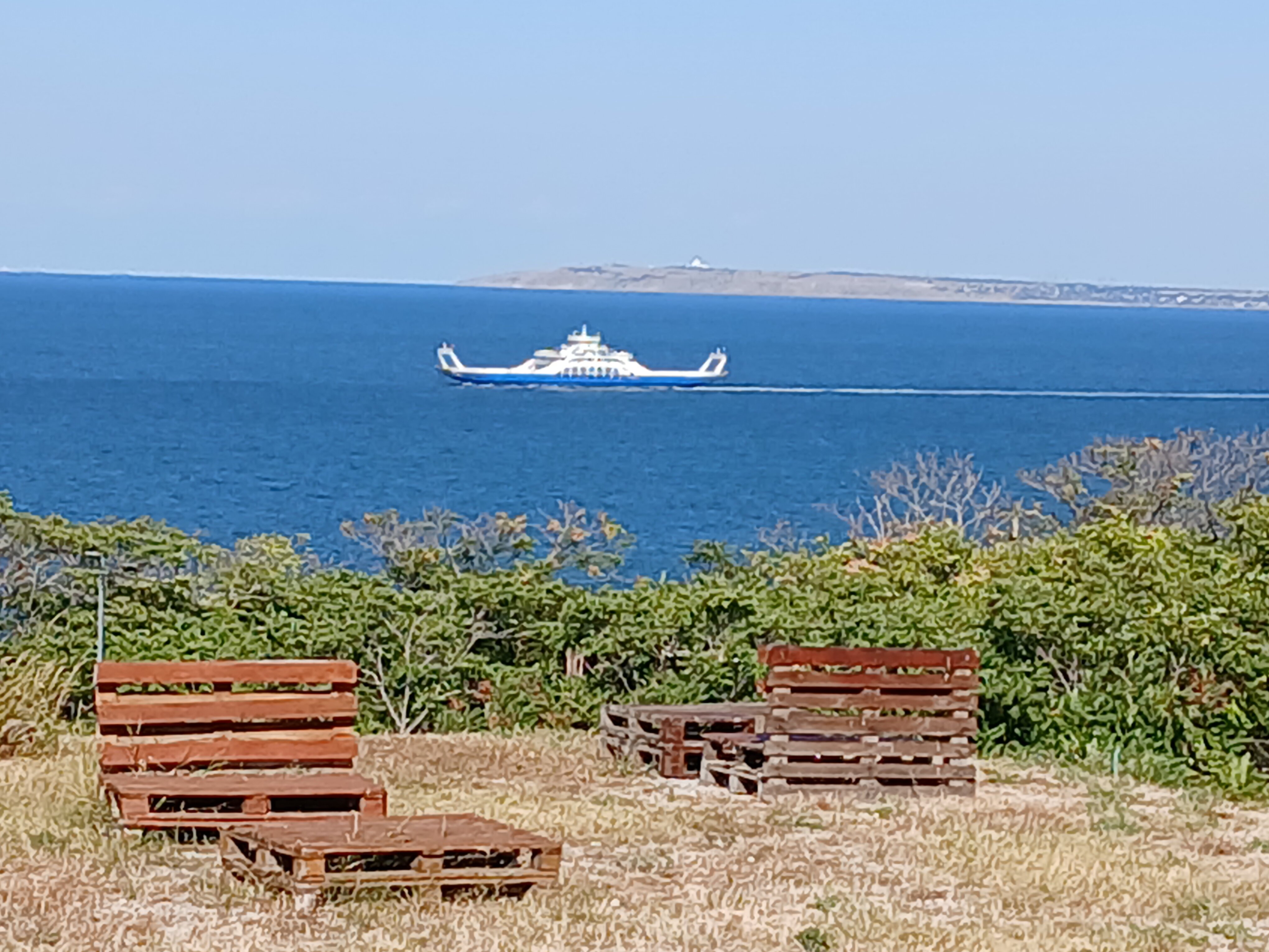 Фото Порфмий