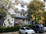 Leydi Emlak Eryaman (Ankara Province, Etimesgut District, Şeyh Şamil Mah., 142. Sok., 1A) ، وكالة عقارية