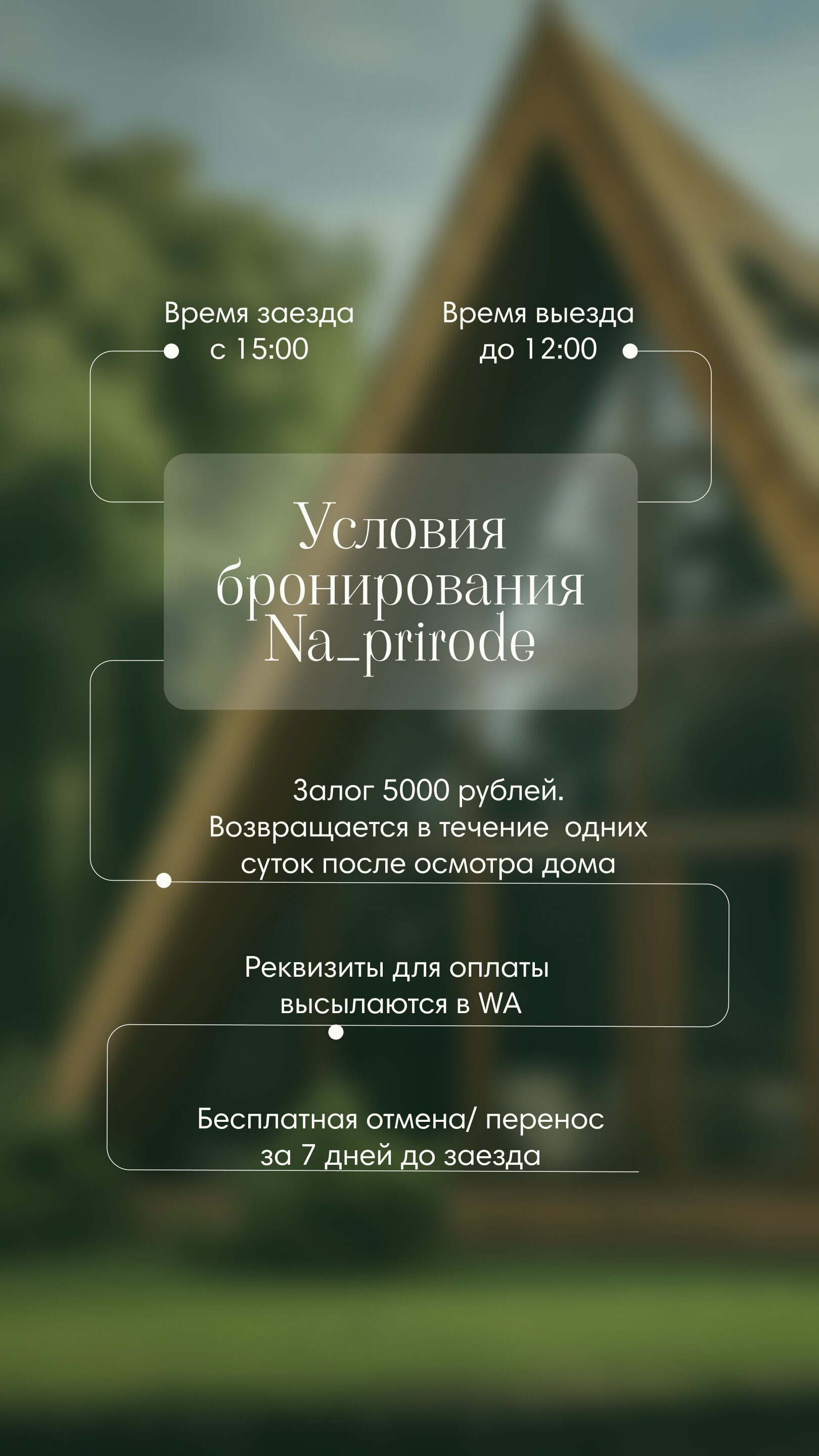 Фото На природе