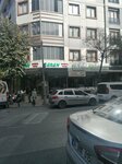 Zeren Furniture (Istanbul, Gaziosmanpasa, Semsipasa Neighborhood, 55th Street, 2), tienda de muebles