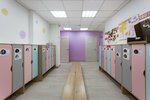Melki (Kirova Street, 7), kindergarten, nursery