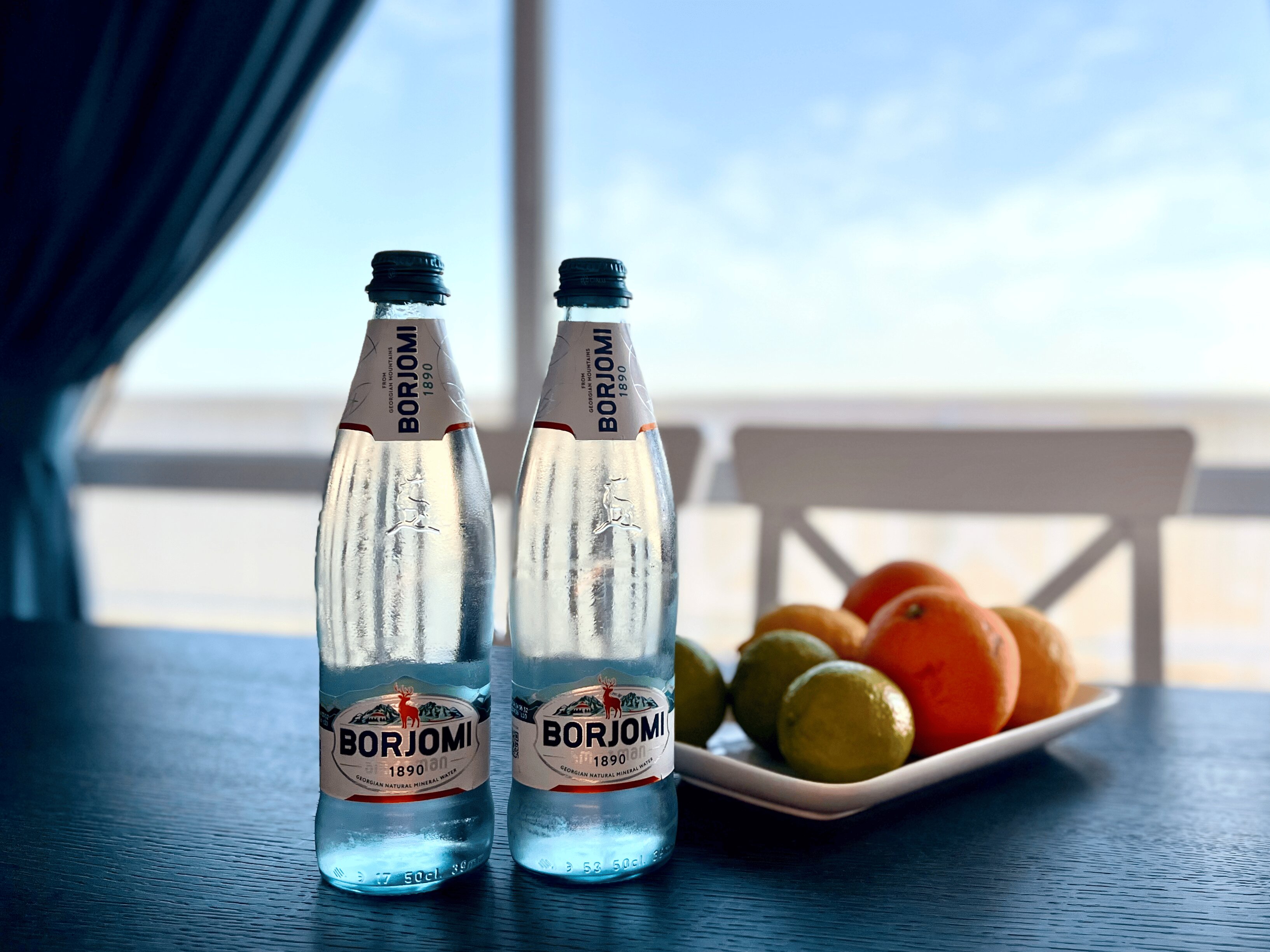 Фото 12 Причал