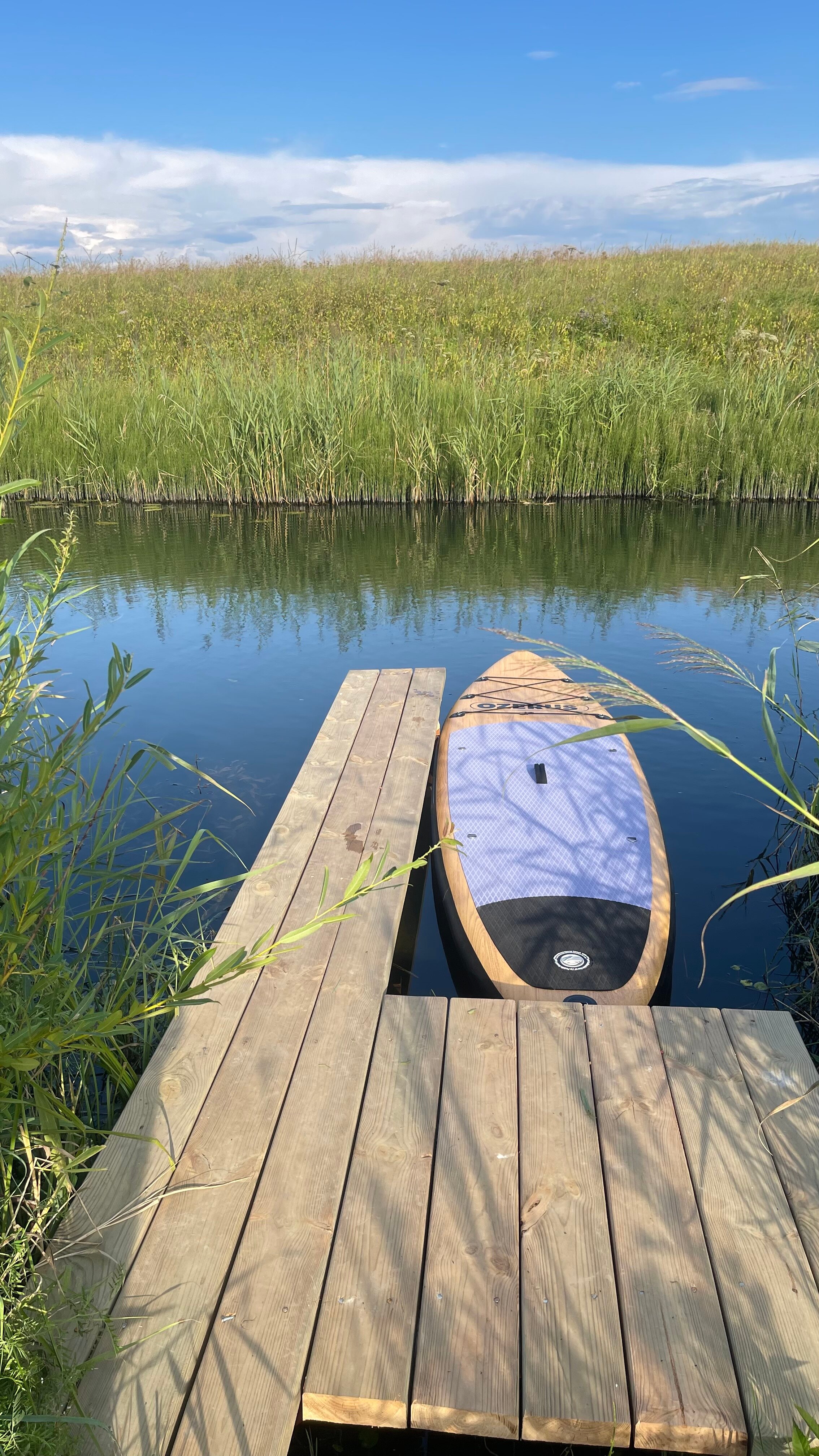 Фото Матрёшка Home