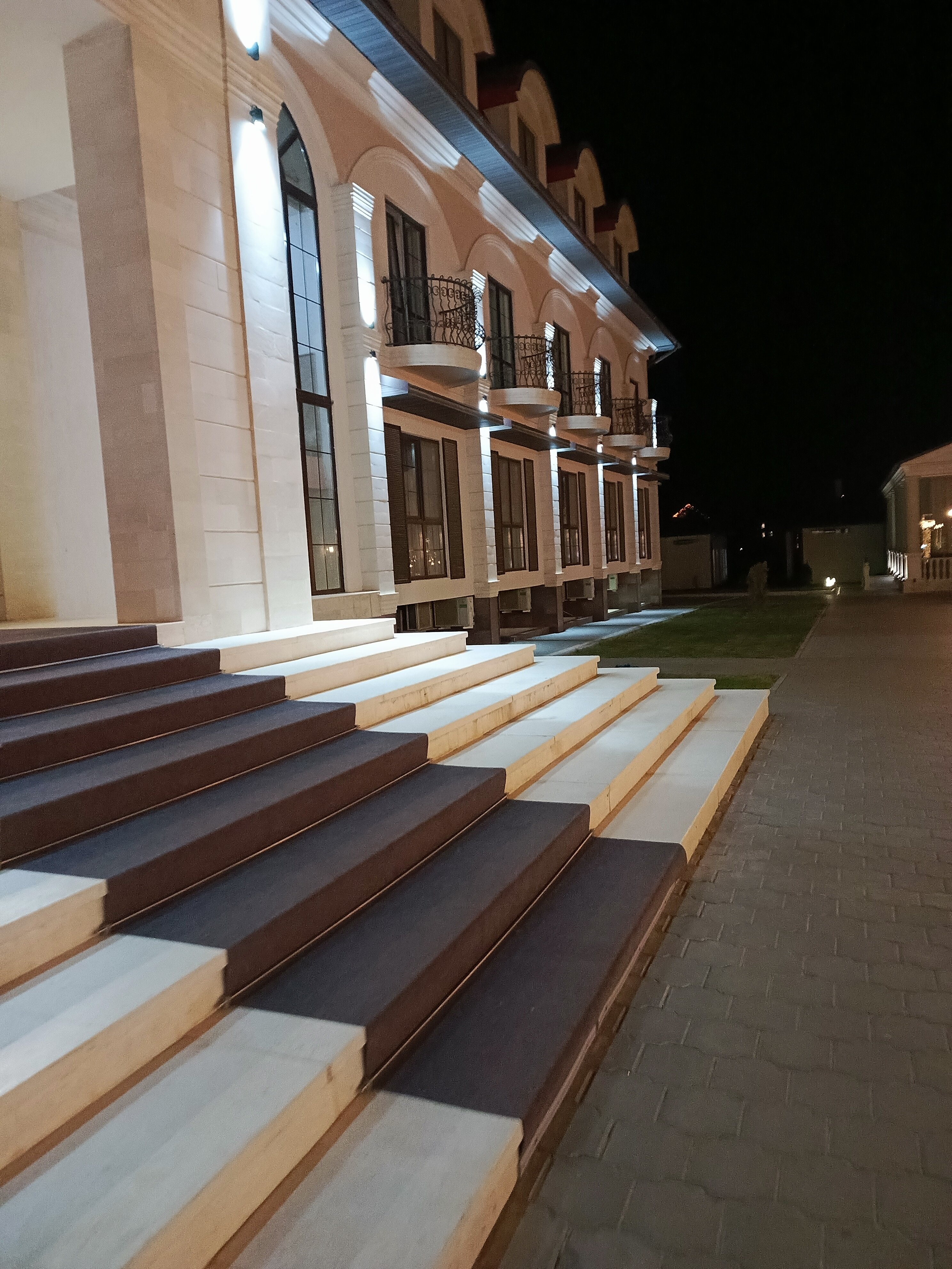 Фото Марко Поло