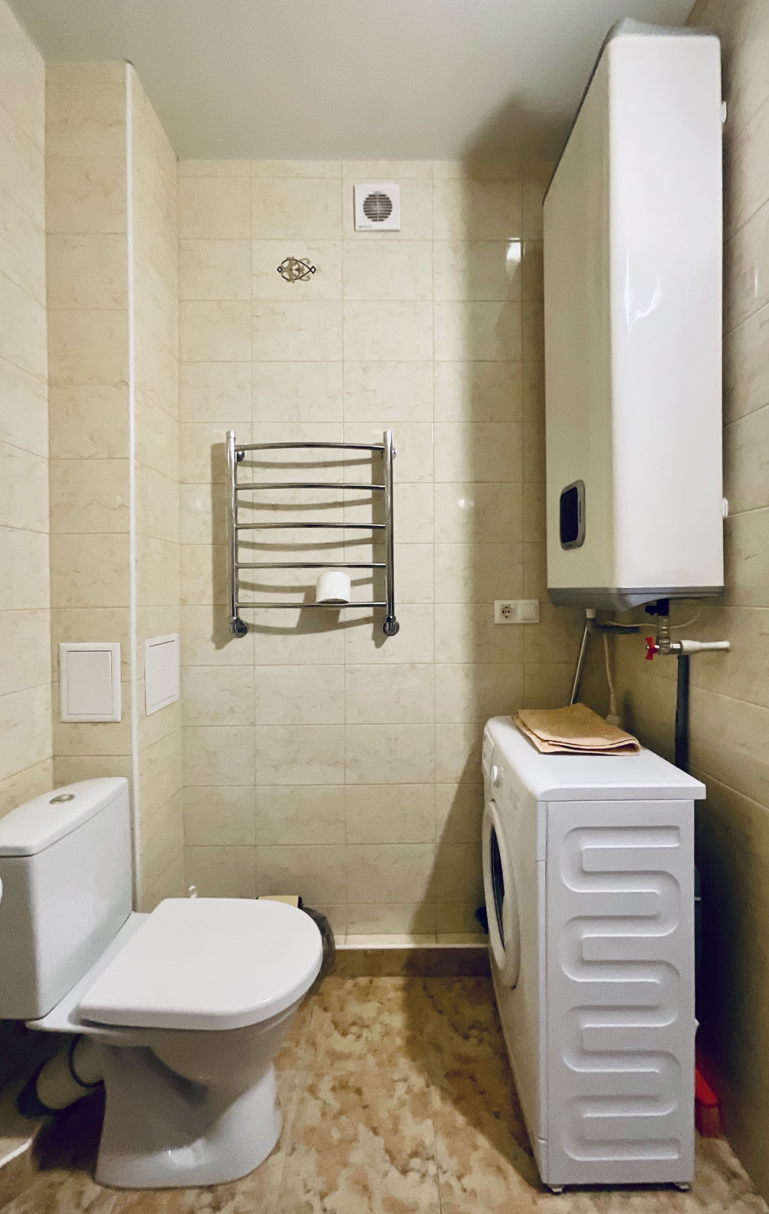 Фото Аваллон