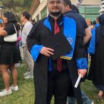 Namık Kemal University (Tekirdag, Suleymanpasa District, Namik Kemal Neighborhood, Campus Street, 10/6), university